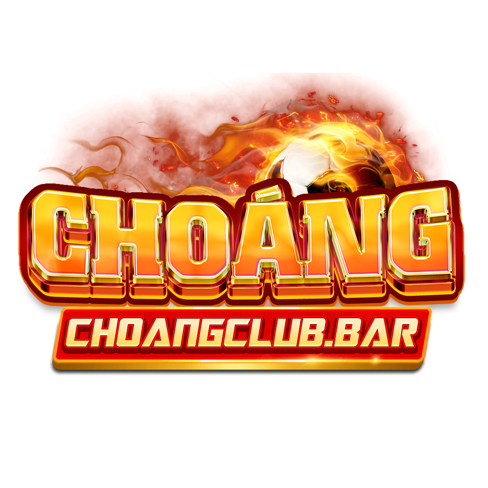 Choangclub bar