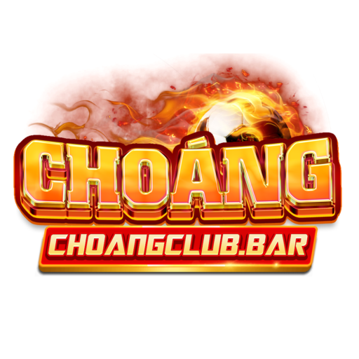 choangclub_bar